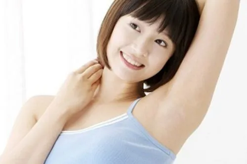 u=2678618773,2573912400&fm=253&fmt=auto&app=138&f=JPEG.webp