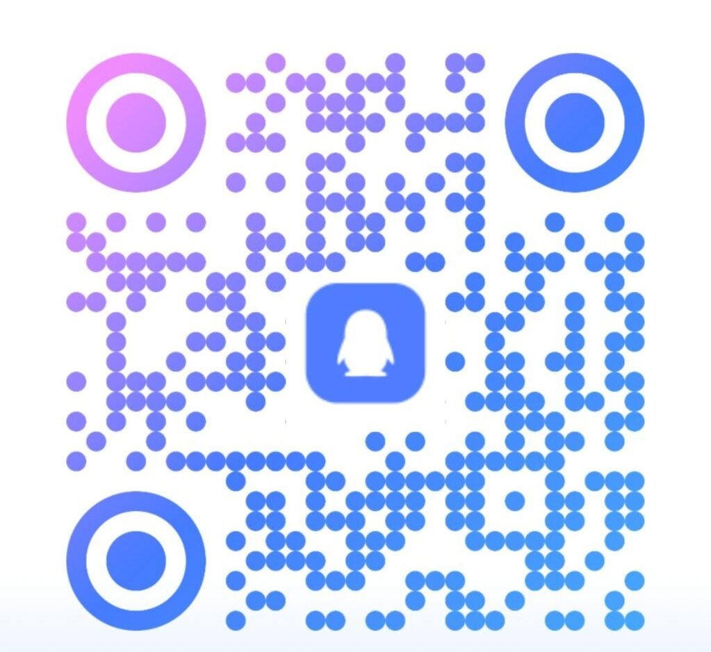 1747300118541.png