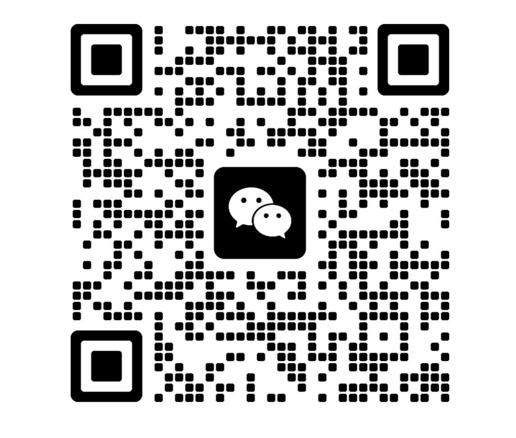 1747300105796.png