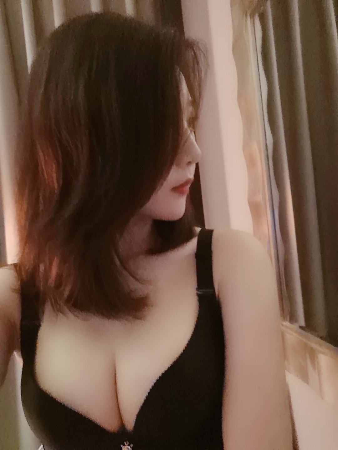 67d6a4d6c17db71223e04a1610dab3e7.jpg